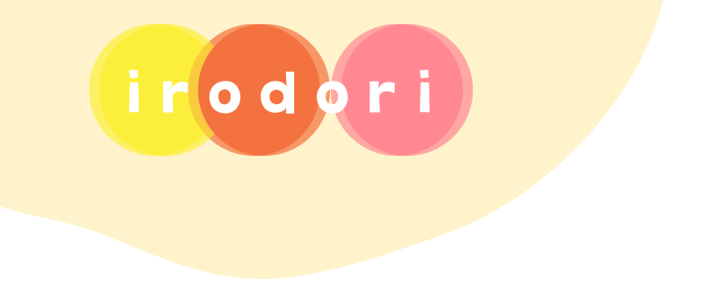 irodori