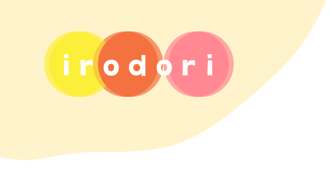 irodori